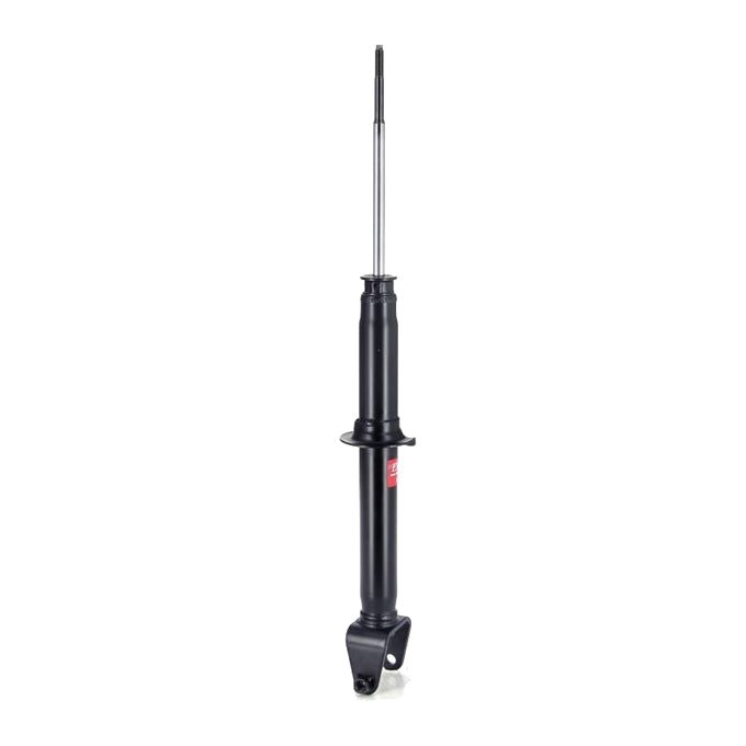 KYB Excel-G Shock Absorber 341179