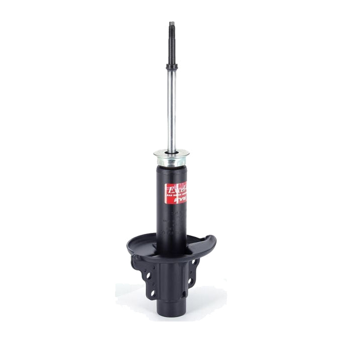 KYB Excel-G Shock Absorber 341190