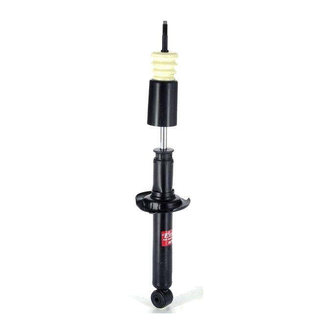KYB Excel-G Shock Absorber 341191