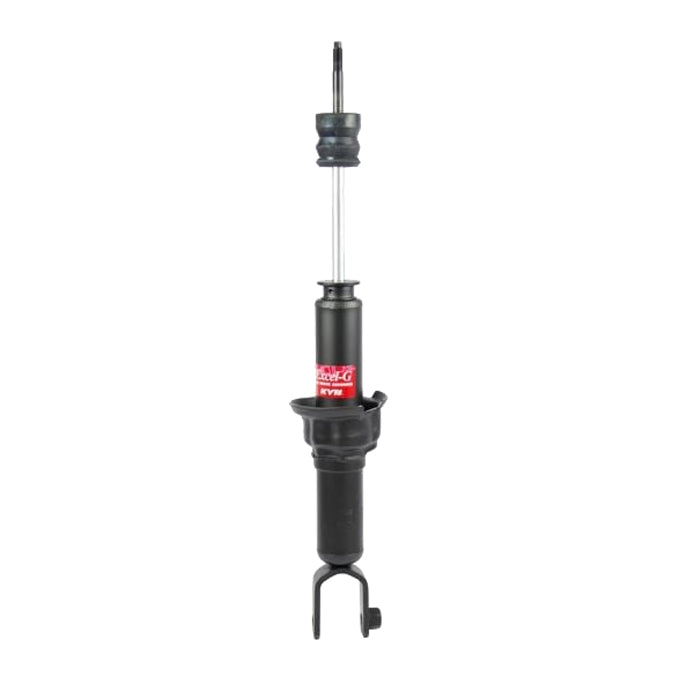 KYB Excel-G Shock Absorber 341198