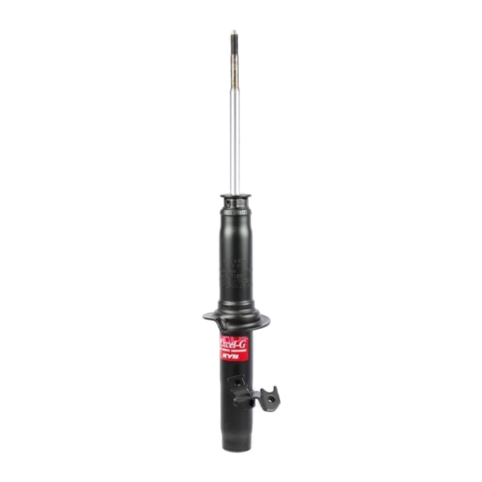 KYB Excel-G Shock Absorber 341200