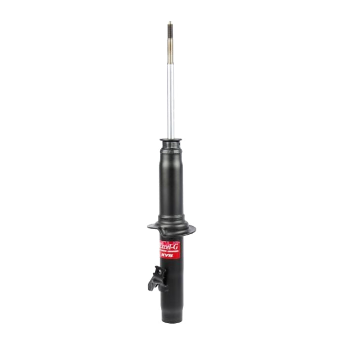 KYB Excel-G Shock Absorber 341201