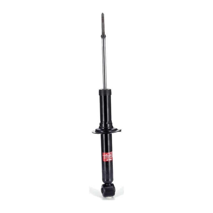 KYB Excel-G Shock Absorber 341204