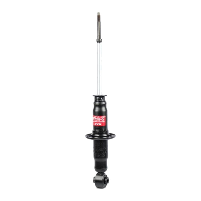 KYB Excel-G Shock Absorber 341216