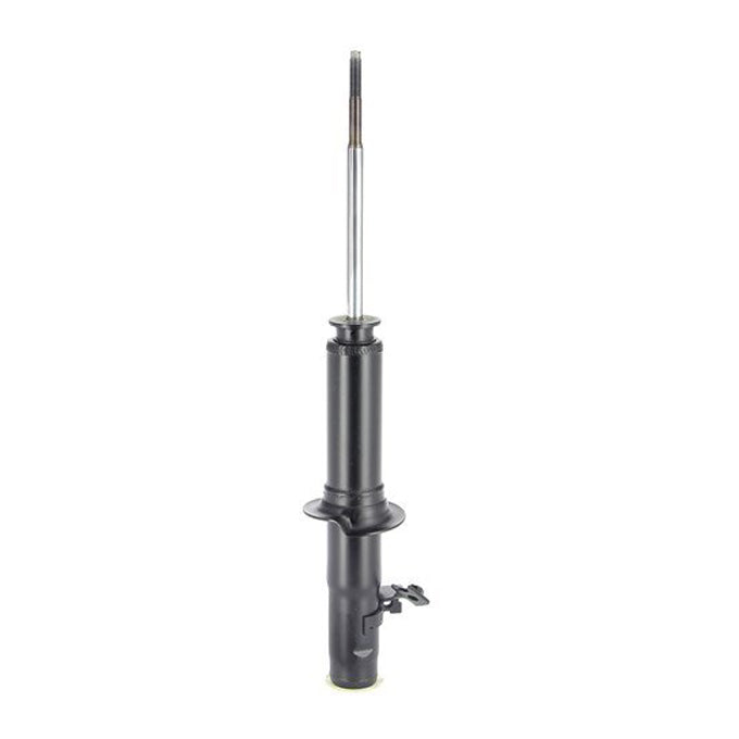 KYB Excel-G Shock Absorber 341219