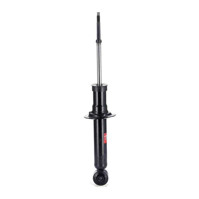 KYB Excel-G Shock Absorber 341226