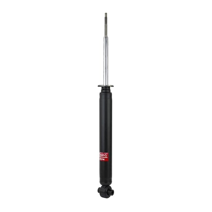 KYB Excel-G Shock Absorber 341230