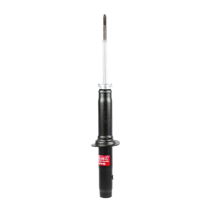 KYB Excel-G Shock Absorber 341235
