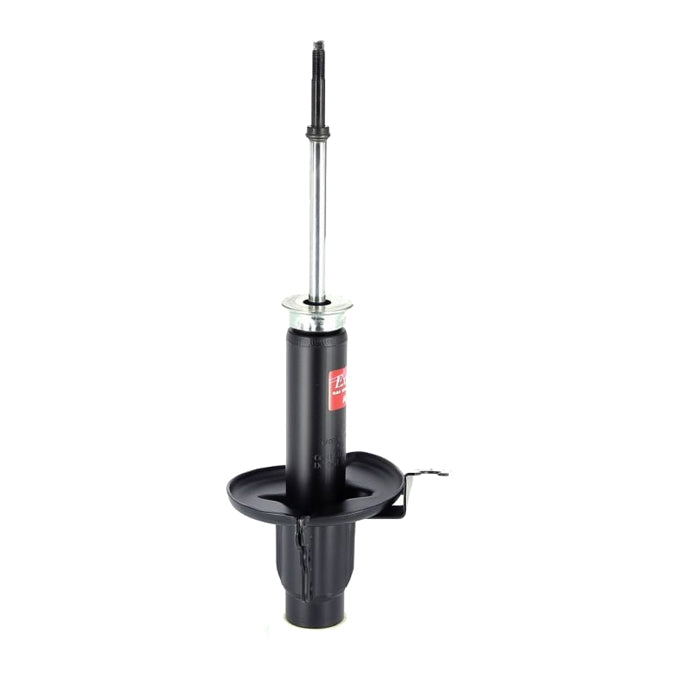 KYB Excel-G Shock Absorber 341247