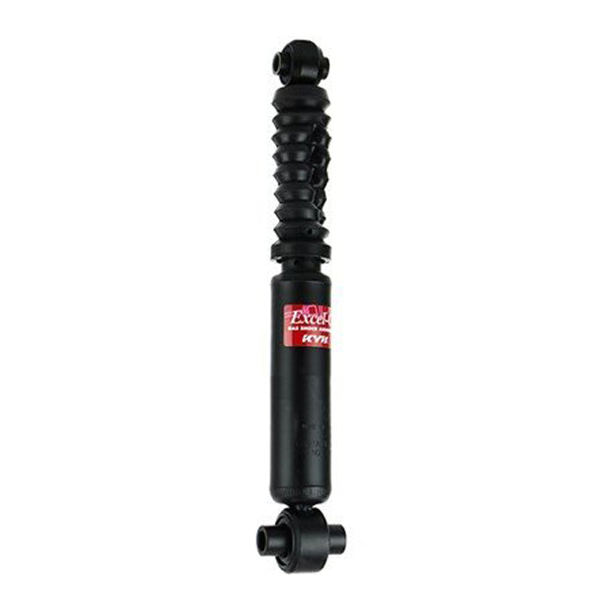 KYB Excel-G Shock Absorber 341249