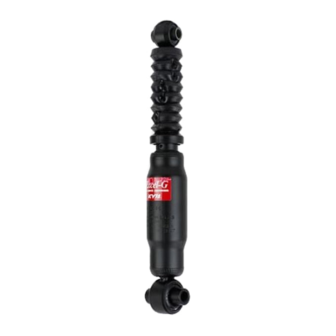 KYB Excel-G Shock Absorber 341250