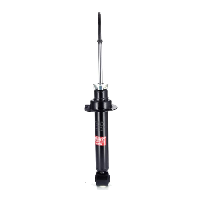 KYB Excel-G Shock Absorber 341251