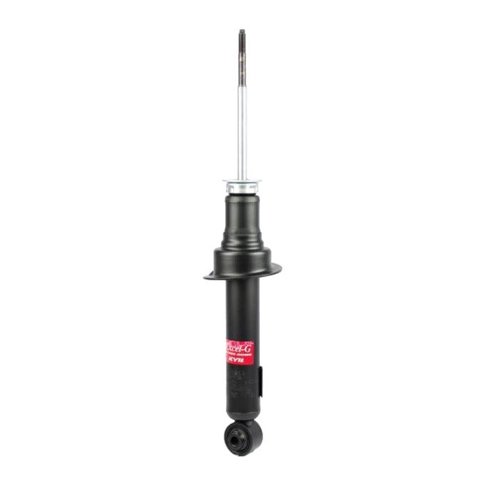 KYB Excel-G Shock Absorber 341253