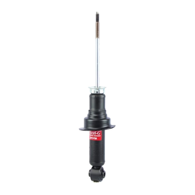 KYB Excel-G Shock Absorber 341254
