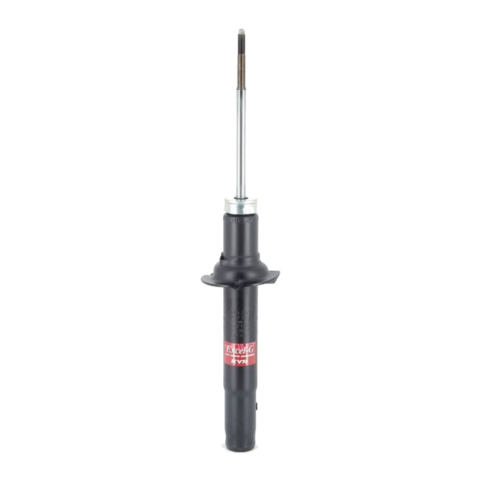 KYB Excel-G Shock Absorber 341257