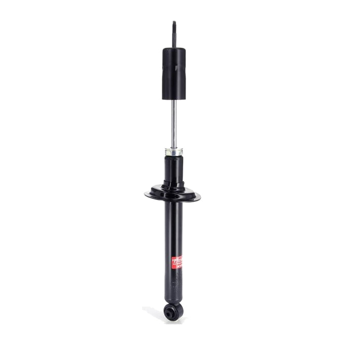 KYB Excel-G Shock Absorber 341258