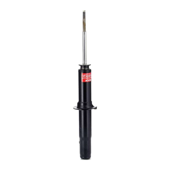 KYB Excel-G Shock Absorber 341260