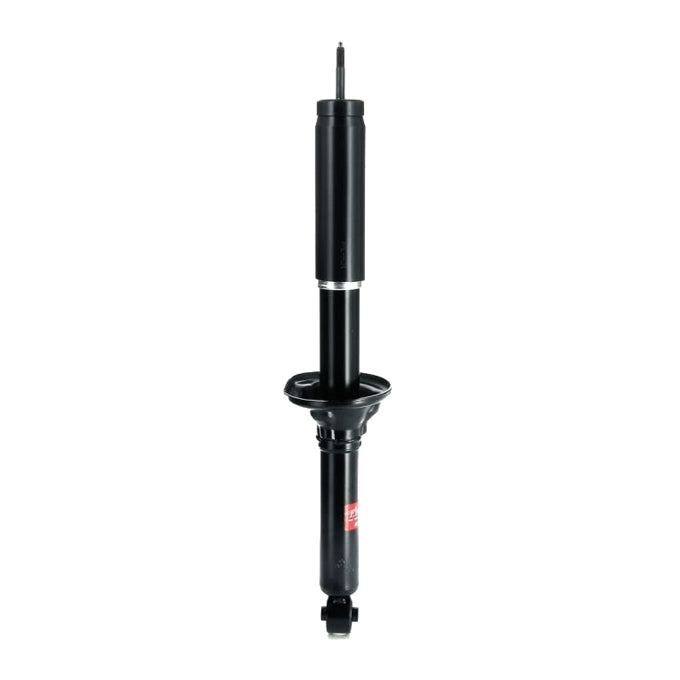 KYB Excel-G Shock Absorber 341261