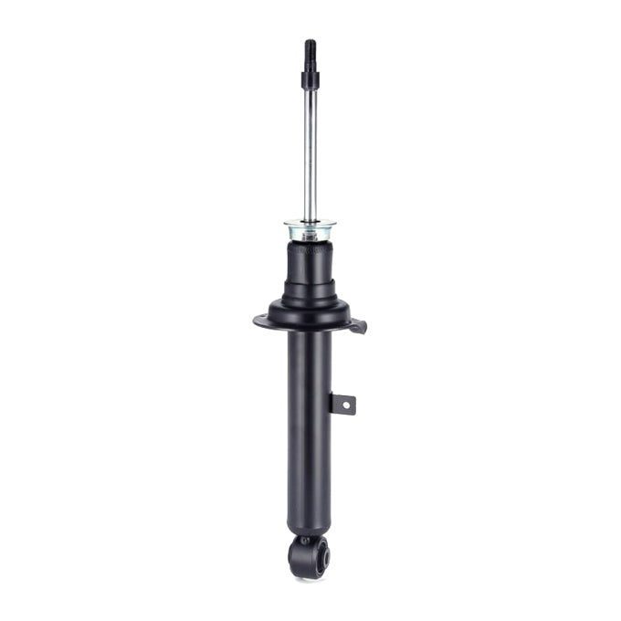 KYB Excel-G Shock Absorber 341262