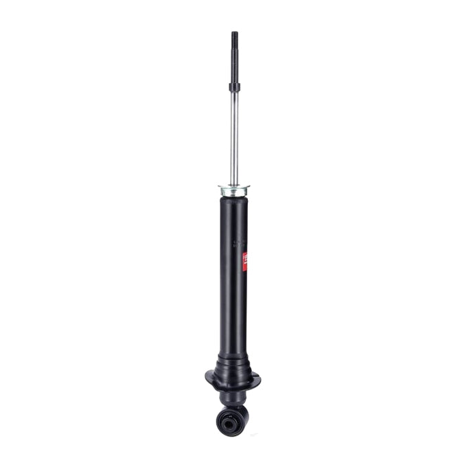 KYB Excel-G Shock Absorber 341263