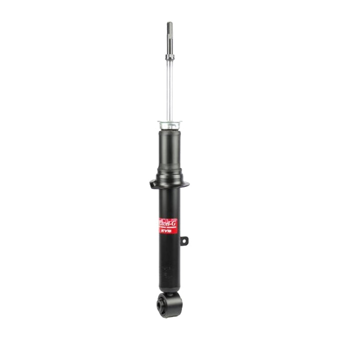 KYB Excel-G Shock Absorber 341266
