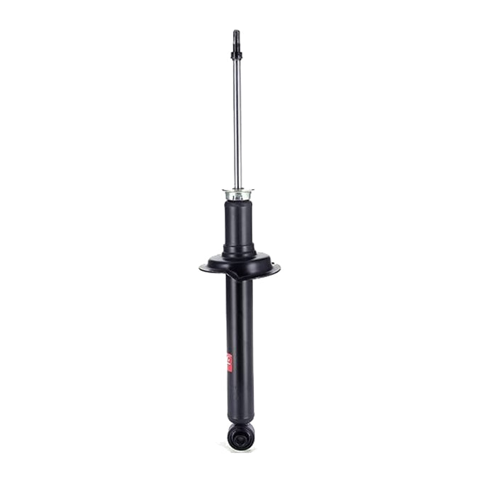 KYB Excel-G Shock Absorber 341268