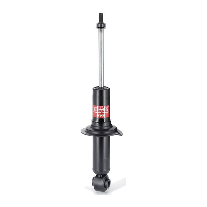 KYB Excel-G Shock Absorber 341275
