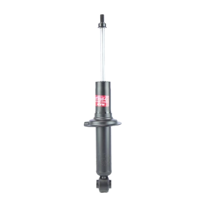 KYB Excel-G Shock Absorber 341276