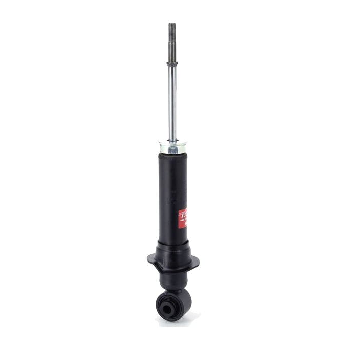 KYB Excel-G Shock Absorber 341278