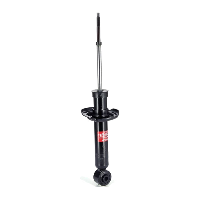 KYB Excel-G Shock Absorber 341282