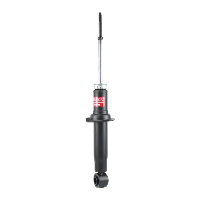KYB Excel-G Shock Absorber 341285