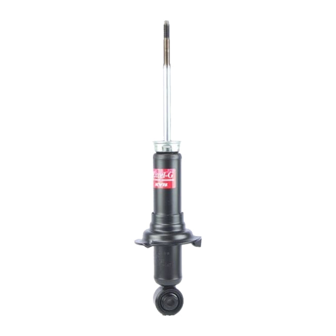 KYB Excel-G Shock Absorber 341311
