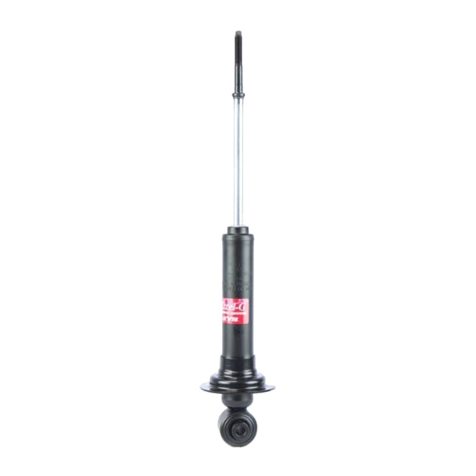 KYB Excel-G Shock Absorber 341317