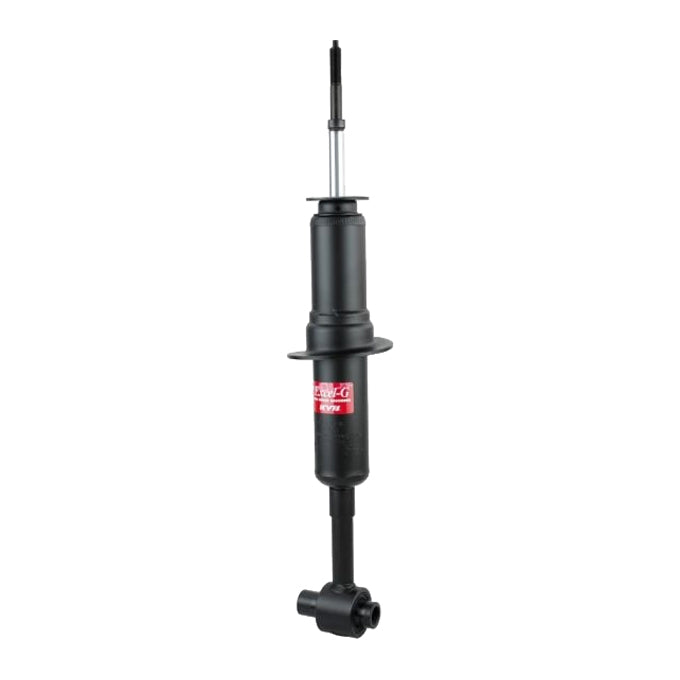 KYB Excel-G Shock Absorber 341326