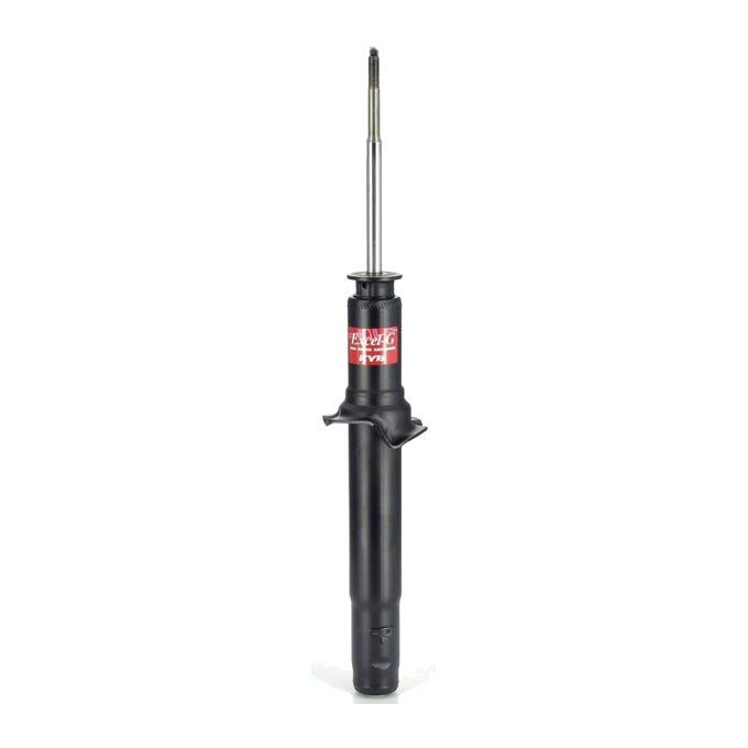 KYB Excel-G Shock Absorber 341330