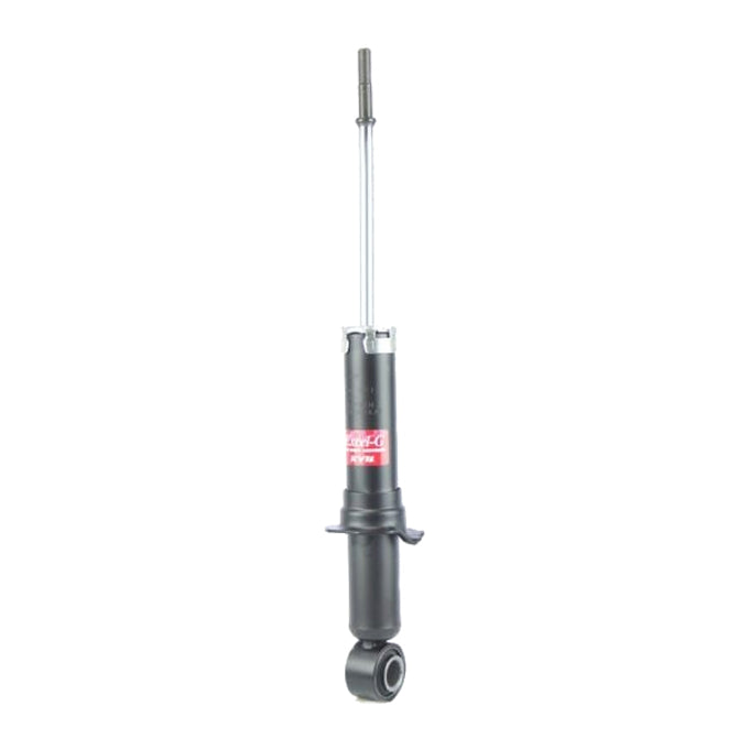 KYB Excel-G Shock Absorber 341338