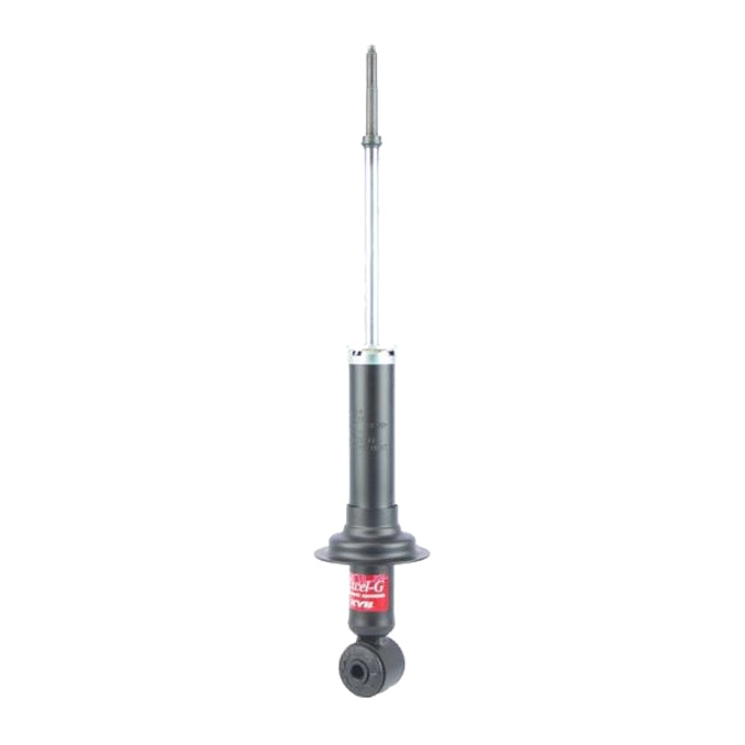 KYB Excel-G Shock Absorber 341342