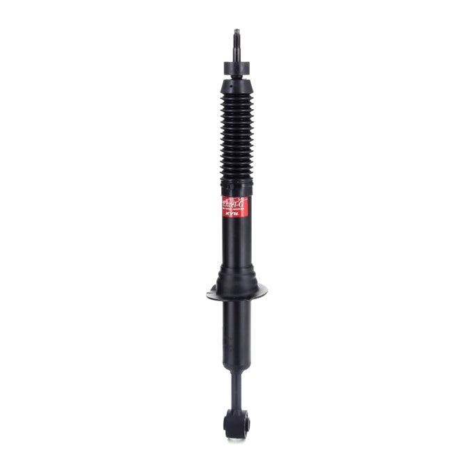 KYB Excel-G Shock Absorber 341344