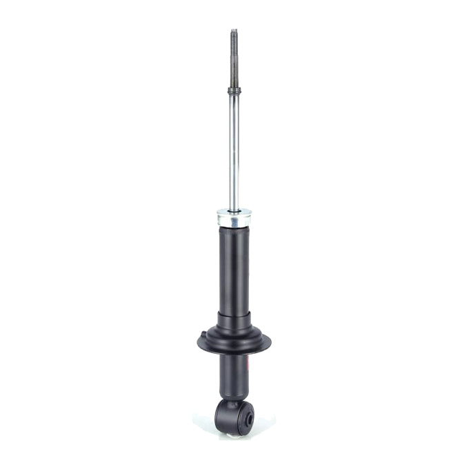 KYB Excel-G Shock Absorber 341348