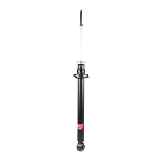 KYB Excel-G Shock Absorber 341350