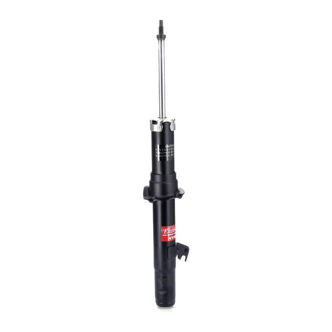 KYB Excel-G Shock Absorber 341352