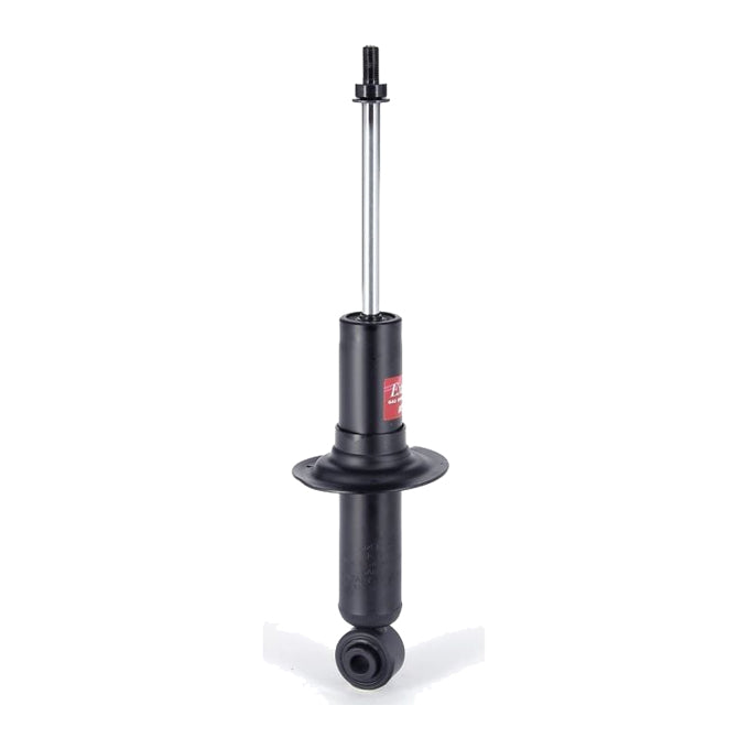 KYB Excel-G Shock Absorber 341353