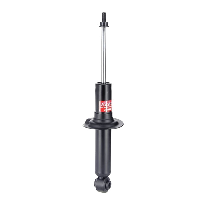 KYB Excel-G Shock Absorber 341354