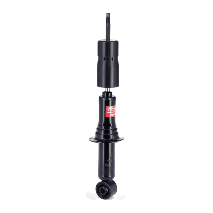 KYB Excel-G Shock Absorber 341355