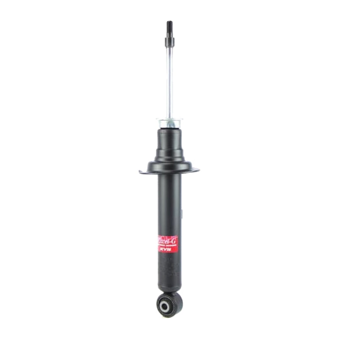 KYB Excel-G Shock Absorber 341359