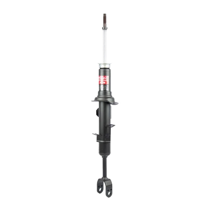 KYB Excel-G Shock Absorber 341366