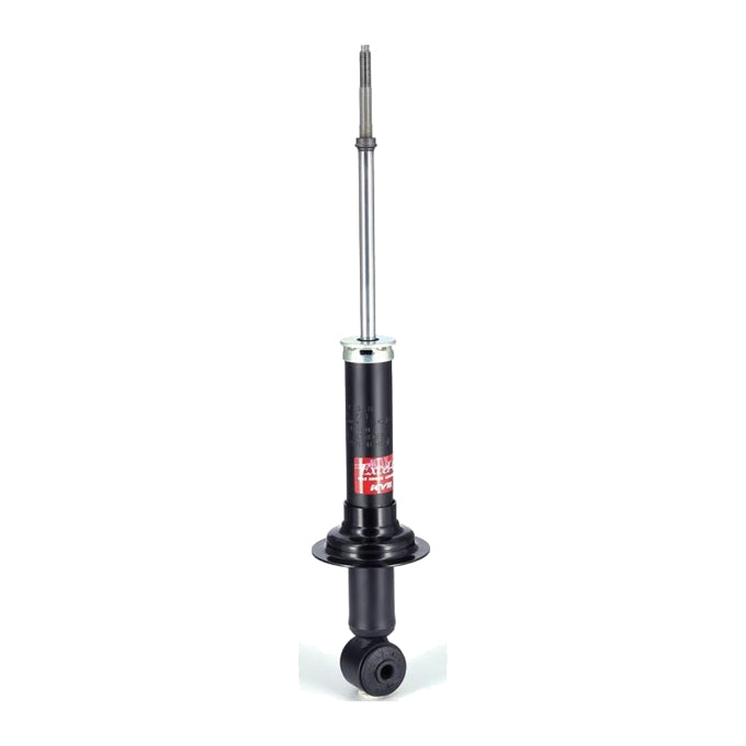 KYB Excel-G Shock Absorber 341368