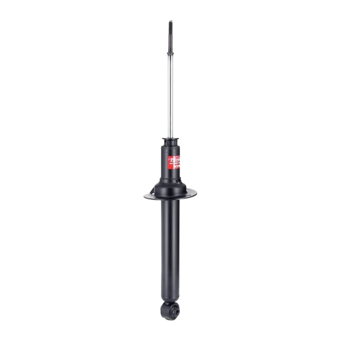 KYB Excel-G Shock Absorber 341369