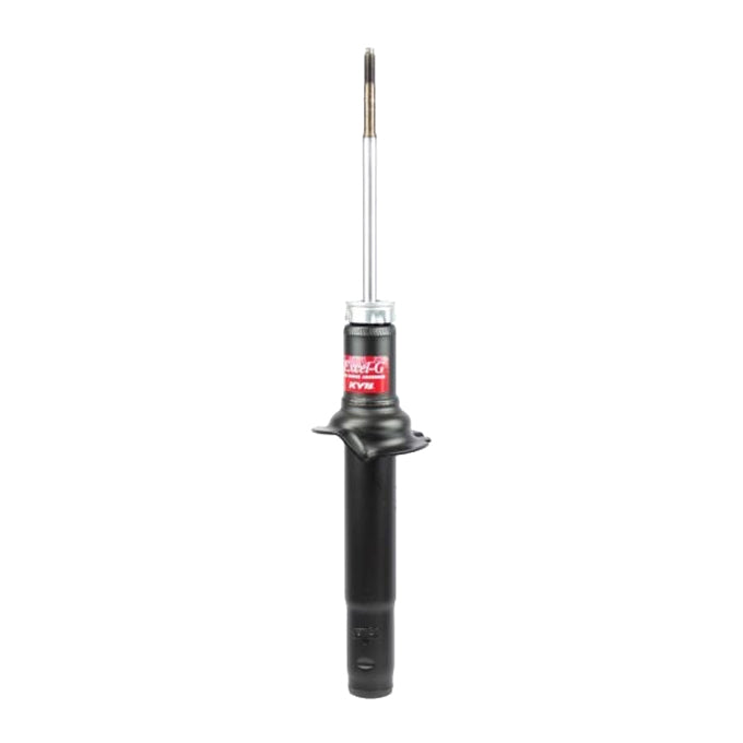 KYB Excel-G Shock Absorber 341370