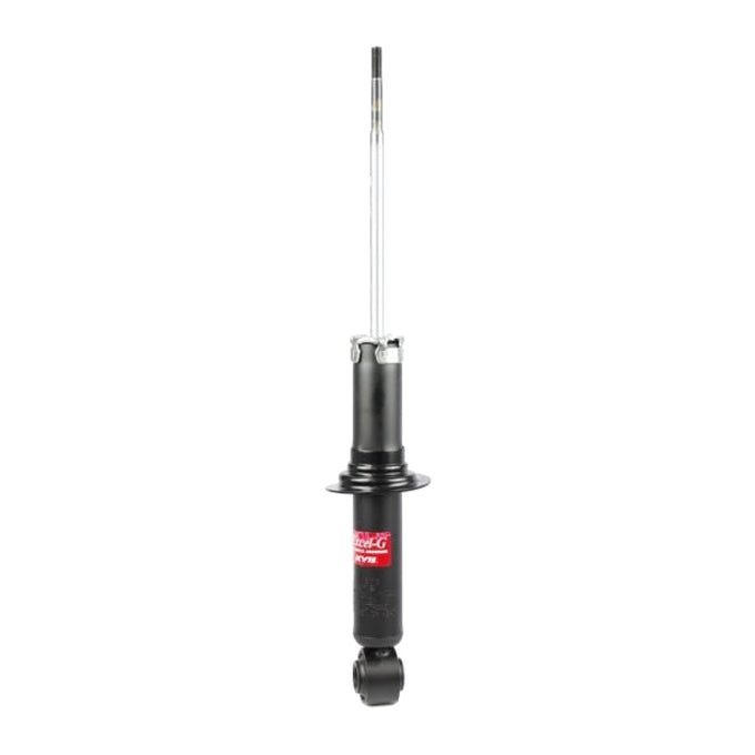 KYB Excel-G Shock Absorber 341373